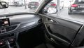 Daumennagel 32 - Audi A6 3.0TDI COMPETITION RS SITZE 1.Hd