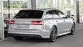 Daumennagel 7 - Audi A6 3.0TDI COMPETITION RS SITZE 1.Hd
