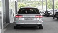 Daumennagel 8 - Audi A6 3.0TDI COMPETITION RS SITZE 1.Hd
