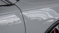 Daumennagel 5 - Audi A6 3.0TDI COMPETITION RS SITZE 1.Hd