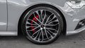 Daumennagel 6 - Audi A6 3.0TDI COMPETITION RS SITZE 1.Hd