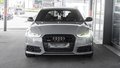 Daumennagel 3 - Audi A6 3.0TDI COMPETITION RS SITZE 1.Hd