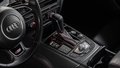 Daumennagel 16 - Audi A6 3.0TDI COMPETITION RS SITZE 1.Hd