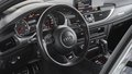 Daumennagel 15 - Audi A6 3.0TDI COMPETITION RS SITZE 1.Hd