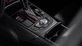 Daumennagel 21 - Audi A6 3.0TDI COMPETITION RS SITZE 1.Hd