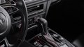 Daumennagel 20 - Audi A6 3.0TDI COMPETITION RS SITZE 1.Hd