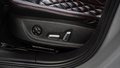 Daumennagel 25 - Audi A6 3.0TDI COMPETITION RS SITZE 1.Hd