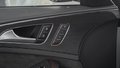 Daumennagel 26 - Audi A6 3.0TDI COMPETITION RS SITZE 1.Hd