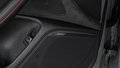 Daumennagel 47 - Audi A6 3.0TDI COMPETITION RS SITZE 1.Hd
