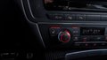 Daumennagel 27 - Audi A6 3.0TDI COMPETITION RS SITZE 1.Hd