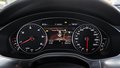 Daumennagel 45 - Audi A6 3.0TDI COMPETITION RS SITZE 1.Hd