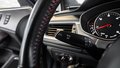 Daumennagel 44 - Audi A6 3.0TDI COMPETITION RS SITZE 1.Hd