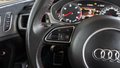 Daumennagel 42 - Audi A6 3.0TDI COMPETITION RS SITZE 1.Hd