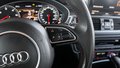 Daumennagel 43 - Audi A6 3.0TDI COMPETITION RS SITZE 1.Hd