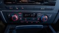 Daumennagel 34 - Audi A6 3.0TDI COMPETITION RS SITZE 1.Hd