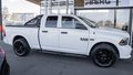Daumennagel 3 - Dodge RAM 1500 5.7 QUAD CAB ALLRAD KAMERA