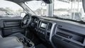 Daumennagel 26 - Dodge RAM 1500 5.7 QUAD CAB ALLRAD KAMERA