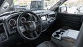 Daumennagel 13 - Dodge RAM 1500 5.7 QUAD CAB ALLRAD KAMERA