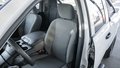 Daumennagel 16 - Dodge RAM 1500 5.7 QUAD CAB ALLRAD KAMERA