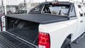 Daumennagel 7 - Dodge RAM 1500 5.7 QUAD CAB ALLRAD KAMERA
