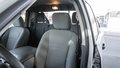 Daumennagel 17 - Dodge RAM 1500 5.7 QUAD CAB ALLRAD KAMERA
