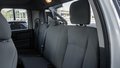 Daumennagel 19 - Dodge RAM 1500 5.7 QUAD CAB ALLRAD KAMERA