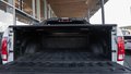 Daumennagel 9 - Dodge RAM 1500 5.7 QUAD CAB ALLRAD KAMERA