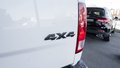 Daumennagel 10 - Dodge RAM 1500 5.7 QUAD CAB ALLRAD KAMERA
