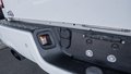 Daumennagel 8 - Dodge RAM 1500 5.7 QUAD CAB ALLRAD KAMERA