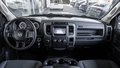 Daumennagel 20 - Dodge RAM 1500 5.7 QUAD CAB ALLRAD KAMERA