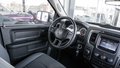 Daumennagel 27 - Dodge RAM 1500 5.7 QUAD CAB ALLRAD KAMERA