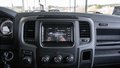 Daumennagel 21 - Dodge RAM 1500 5.7 QUAD CAB ALLRAD KAMERA