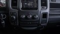 Daumennagel 22 - Dodge RAM 1500 5.7 QUAD CAB ALLRAD KAMERA