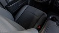 Daumennagel 18 - Dodge RAM 1500 5.7 QUAD CAB ALLRAD KAMERA