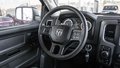 Daumennagel 28 - Dodge RAM 1500 5.7 QUAD CAB ALLRAD KAMERA