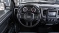 Daumennagel 29 - Dodge RAM 1500 5.7 QUAD CAB ALLRAD KAMERA