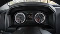 Daumennagel 32 - Dodge RAM 1500 5.7 QUAD CAB ALLRAD KAMERA