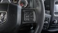 Daumennagel 31 - Dodge RAM 1500 5.7 QUAD CAB ALLRAD KAMERA