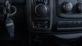 Daumennagel 33 - Dodge RAM 1500 5.7 QUAD CAB ALLRAD KAMERA