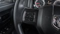 Daumennagel 30 - Dodge RAM 1500 5.7 QUAD CAB ALLRAD KAMERA