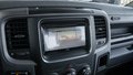 Daumennagel 23 - Dodge RAM 1500 5.7 QUAD CAB ALLRAD KAMERA