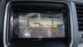 Daumennagel 24 - Dodge RAM 1500 5.7 QUAD CAB ALLRAD KAMERA