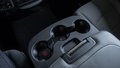 Daumennagel 25 - Dodge RAM 1500 5.7 QUAD CAB ALLRAD KAMERA