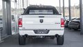 Daumennagel 6 - Dodge RAM 1500 5.7 QUAD CAB ALLRAD KAMERA