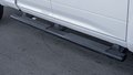 Daumennagel 4 - Dodge RAM 1500 5.7 QUAD CAB ALLRAD KAMERA