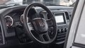 Daumennagel 14 - Dodge RAM 1500 5.7 QUAD CAB ALLRAD KAMERA