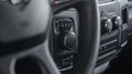 Daumennagel 15 - Dodge RAM 1500 5.7 QUAD CAB ALLRAD KAMERA