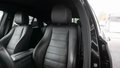 Daumennagel 13 - Mercedes-Benz GLE 350 d AMG 4M FINANZIERUNG AB 0,99 %