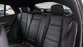 Daumennagel 18 - Mercedes-Benz GLE 350 d AMG 4M FINANZIERUNG AB 0,99 %