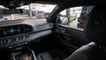Daumennagel 21 - Mercedes-Benz GLE 350 d AMG 4M FINANZIERUNG AB 0,99 %